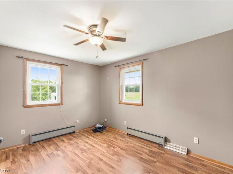 4025 Arrow Road NW, Carrollton, OH 44615 Photo 17