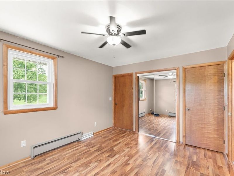 4025 Arrow Road NW, Carrollton, OH 44615 Photo 18