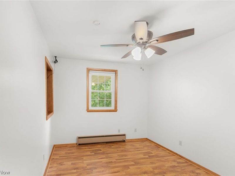4025 Arrow Road NW, Carrollton, OH 44615 Photo 19
