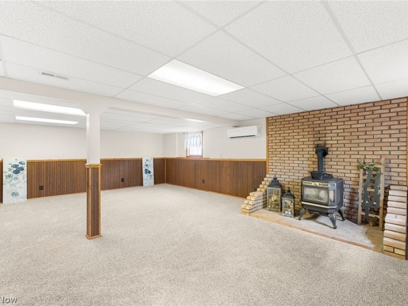 4025 Arrow Road NW, Carrollton, OH 44615 Photo 27