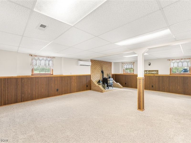 4025 Arrow Road NW, Carrollton, OH 44615 Photo 30