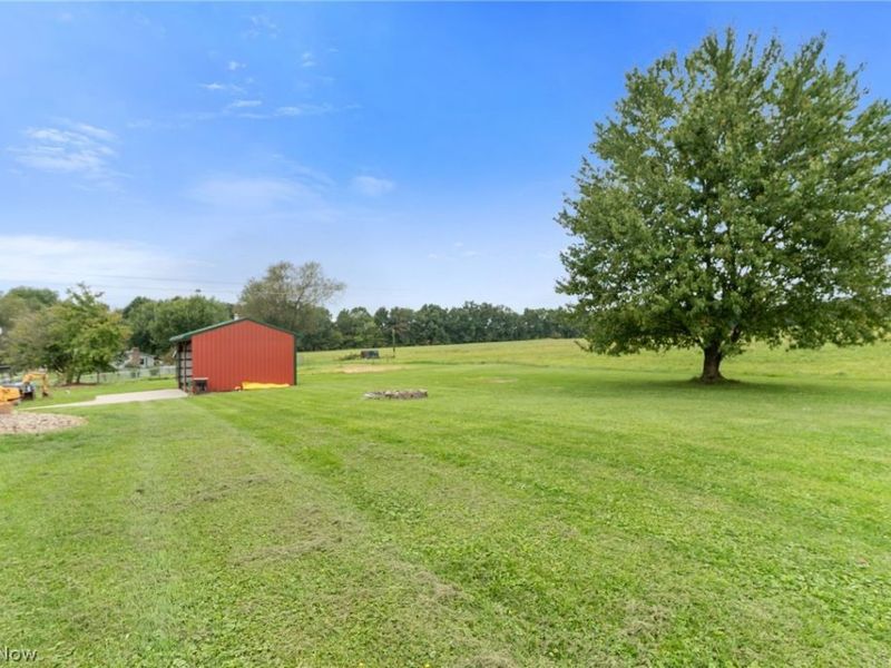 4025 Arrow Road NW, Carrollton, OH 44615 Photo 39
