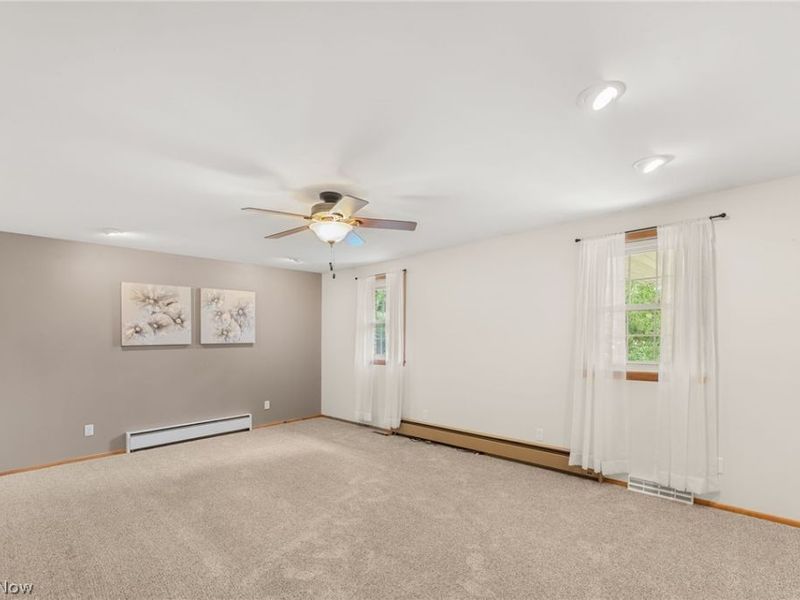 4025 Arrow Road NW, Carrollton, OH 44615 Photo 4