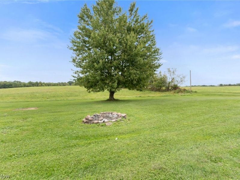 4025 Arrow Road NW, Carrollton, OH 44615 Photo 40