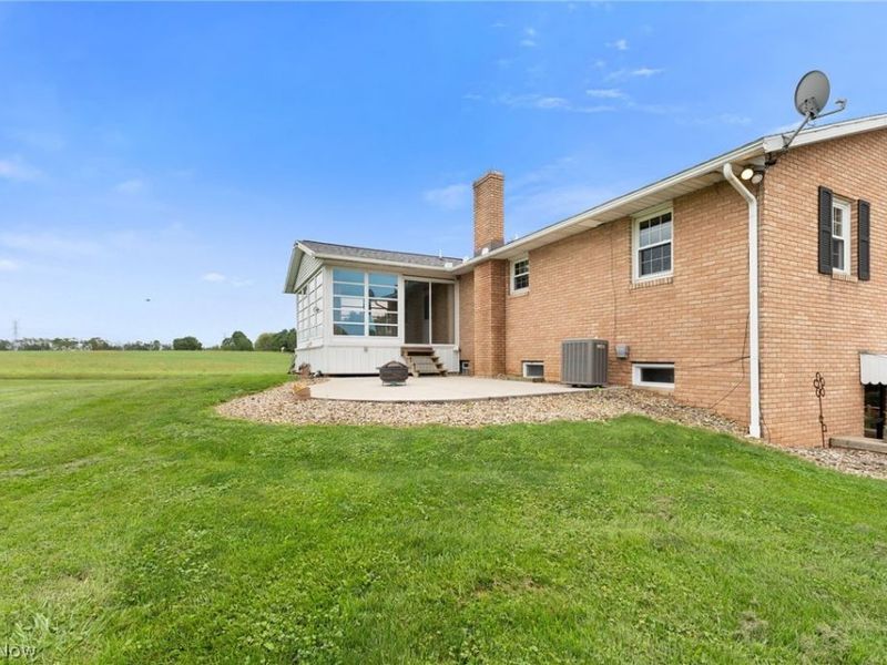 4025 Arrow Road NW, Carrollton, OH 44615 Photo 41