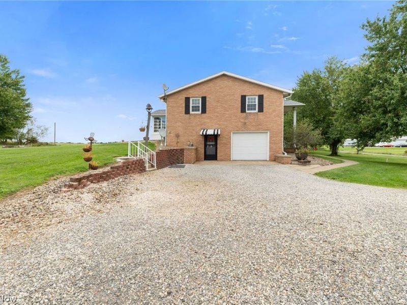4025 Arrow Road NW, Carrollton, OH 44615 Photo 42