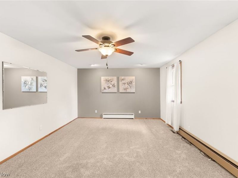 4025 Arrow Road NW, Carrollton, OH 44615 Photo 5
