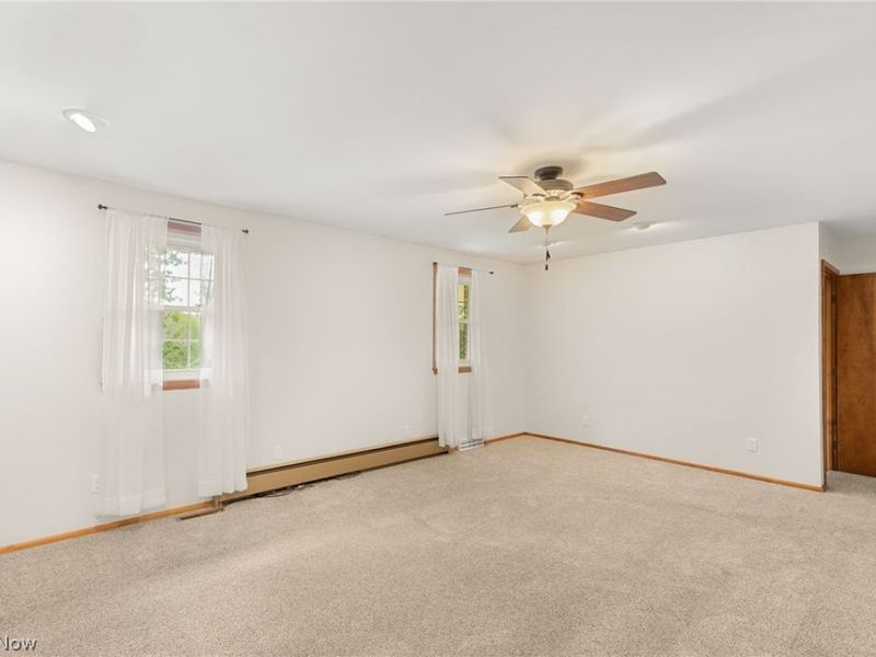 4025 Arrow Road NW, Carrollton, OH 44615 Photo 6
