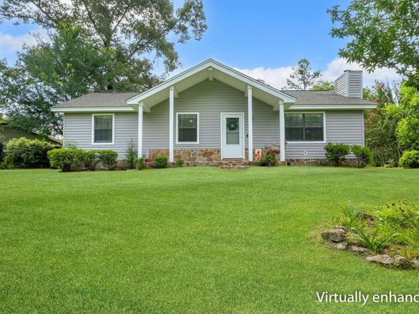 47 Kings Court , Havana, FL 32333