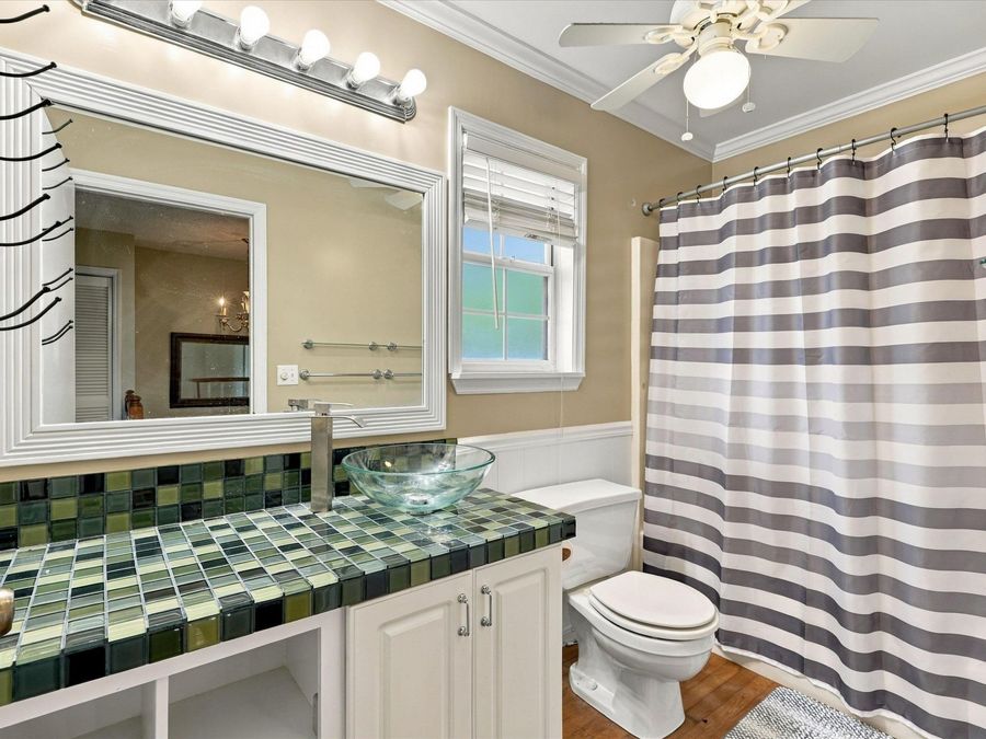Property Image 41