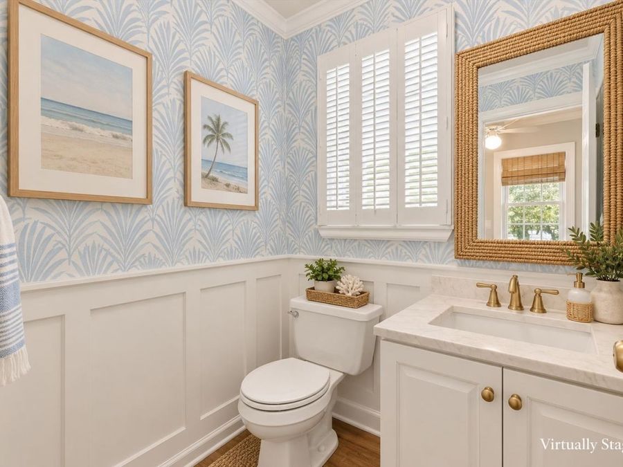 Property Image 45