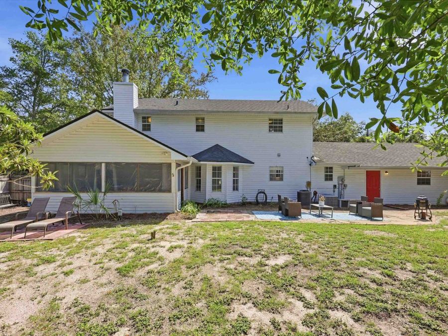 Property Image 52
