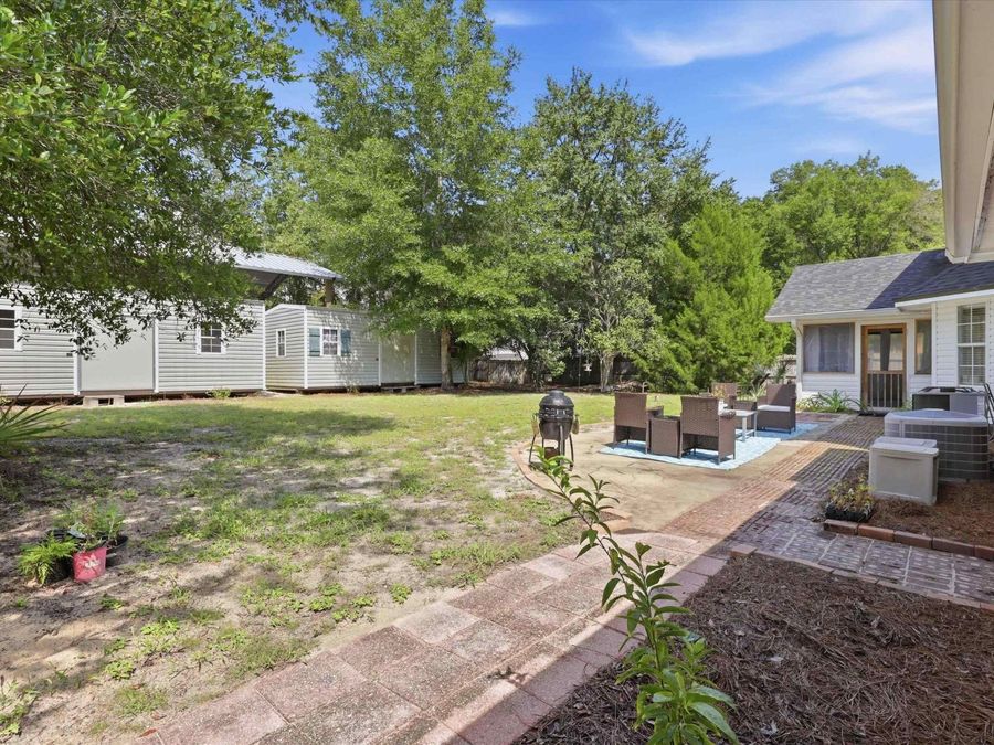Property Image 54