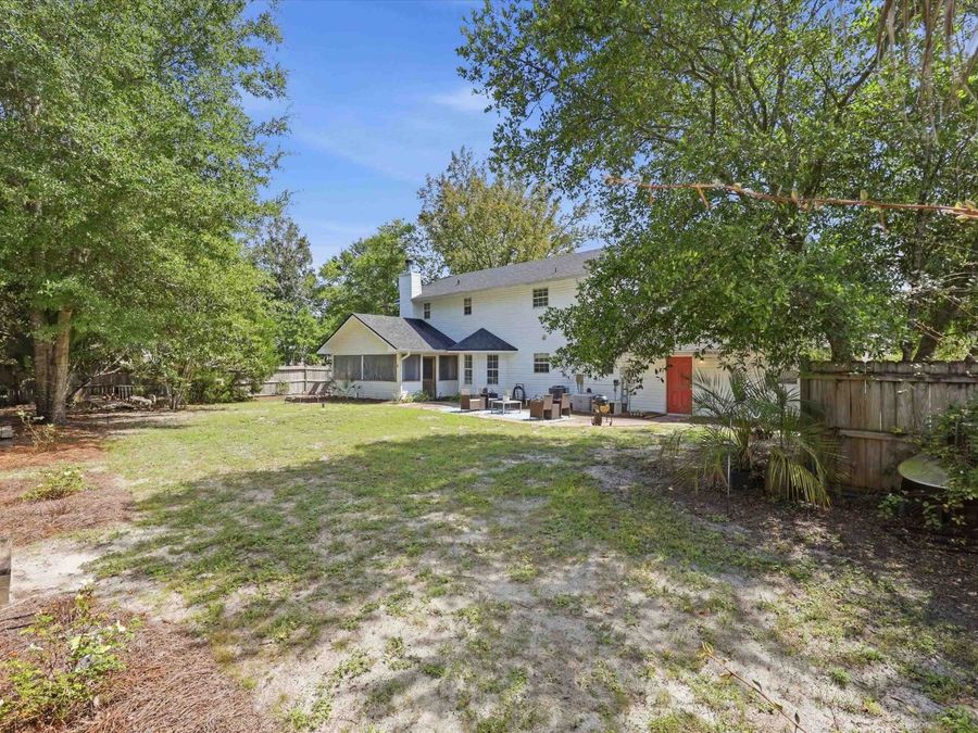 Property Image 55