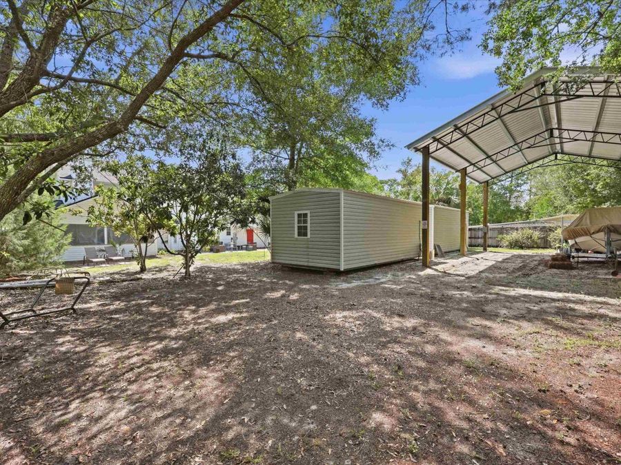 Property Image 58