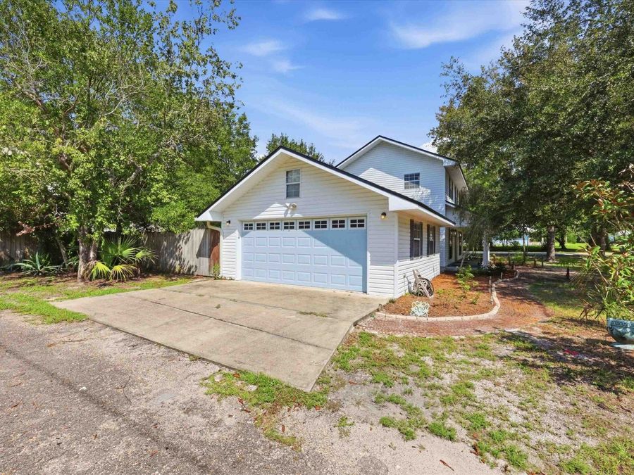 Property Image 69