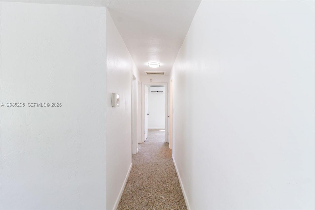 6634 Atlanta St , Hollywood, FL 33024 Photo