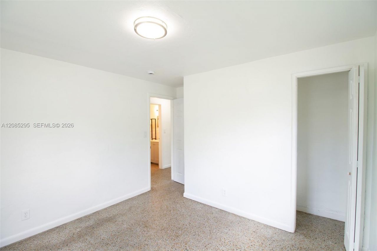6634 Atlanta St , Hollywood, FL 33024 Photo