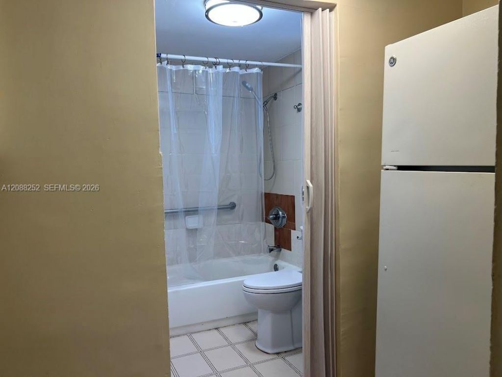 280 NW 104th Ter, Unit 280, Miami, FL 33150 Photo