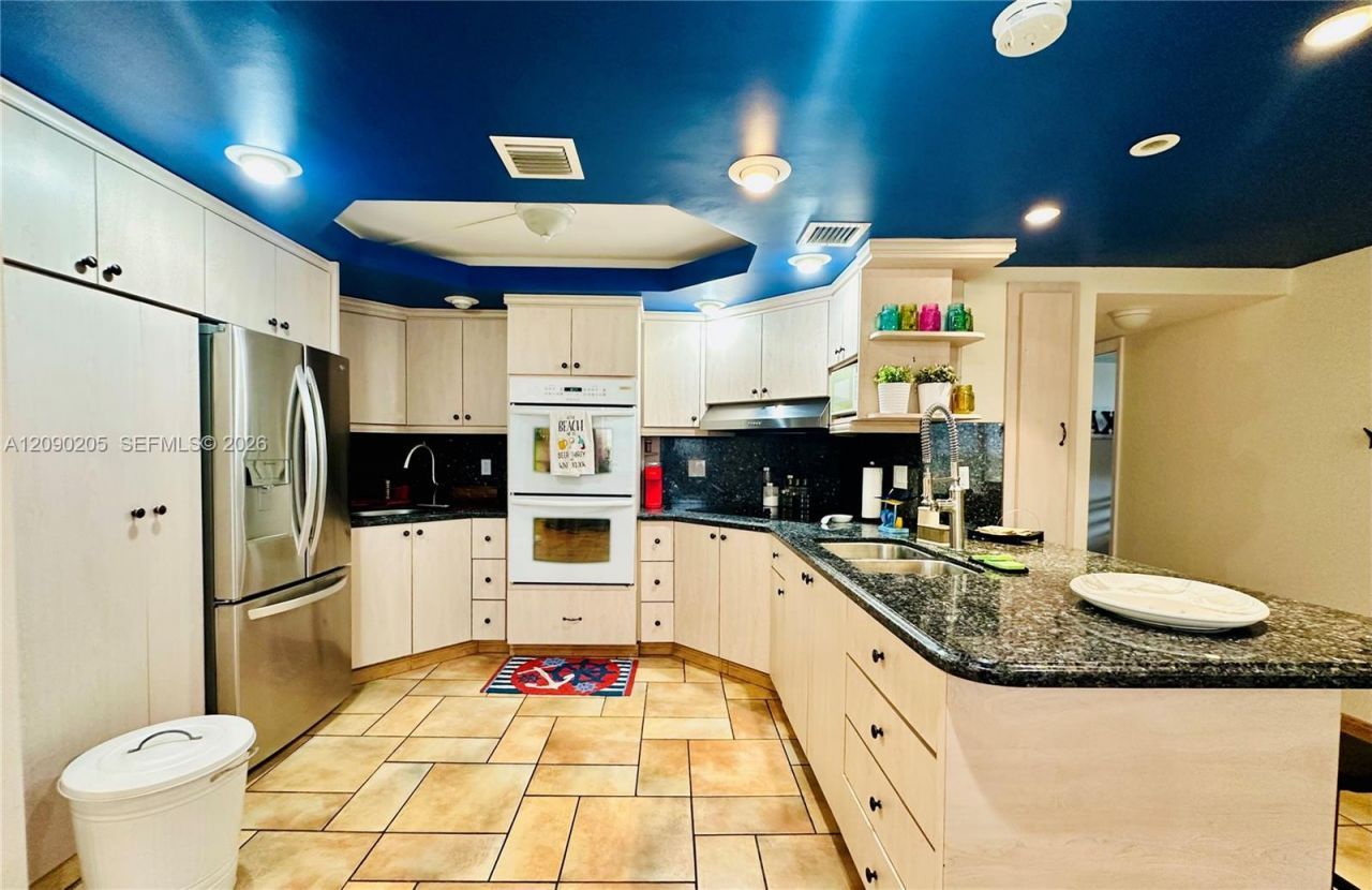 1401 S Ocean Dr , Unit 303, Hollywood, FL 33019 Photo