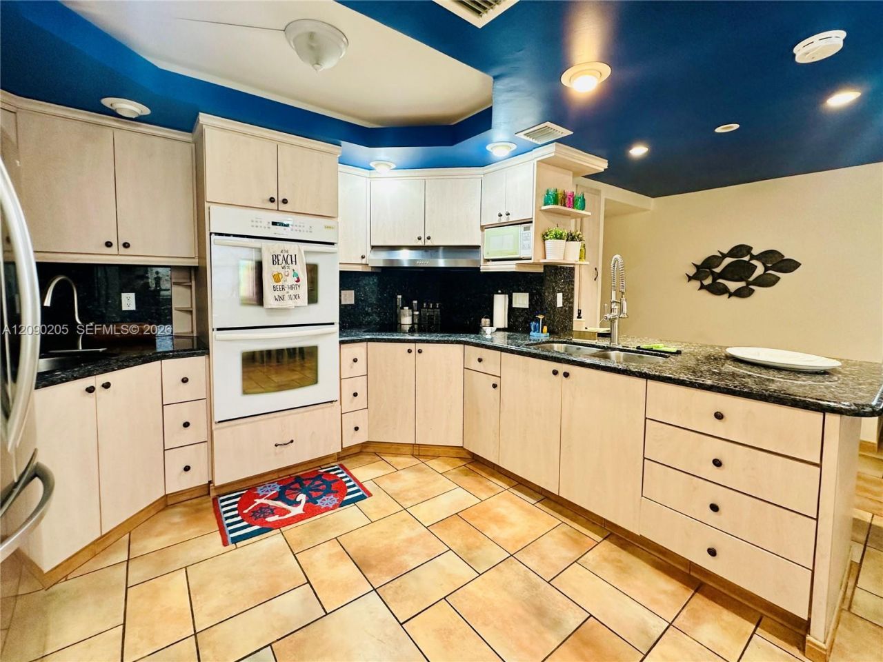 1401 S Ocean Dr , Unit 303, Hollywood, FL 33019 Photo