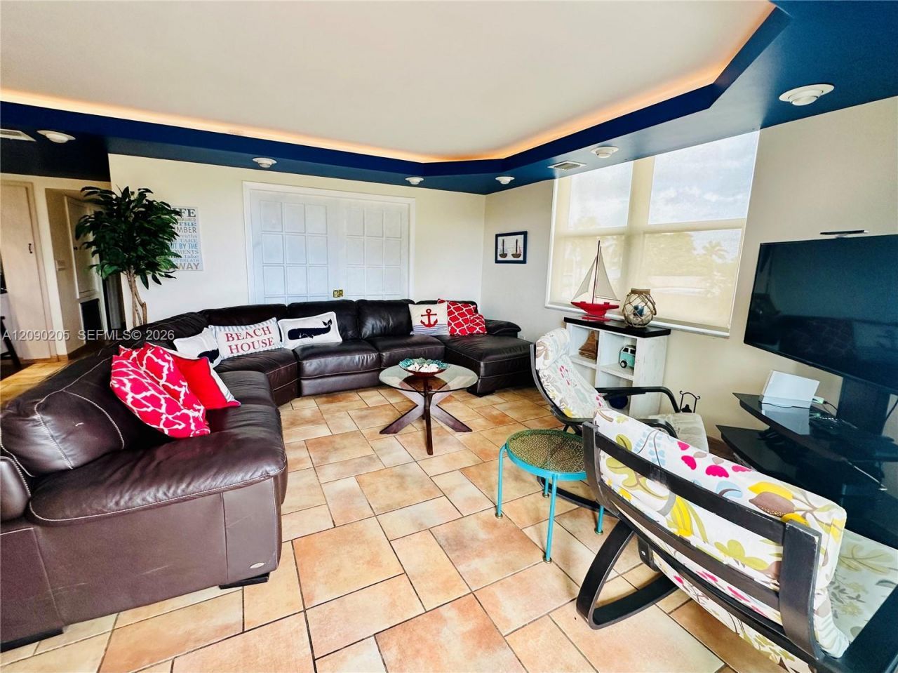 1401 S Ocean Dr , Unit 303, Hollywood, FL 33019 Photo