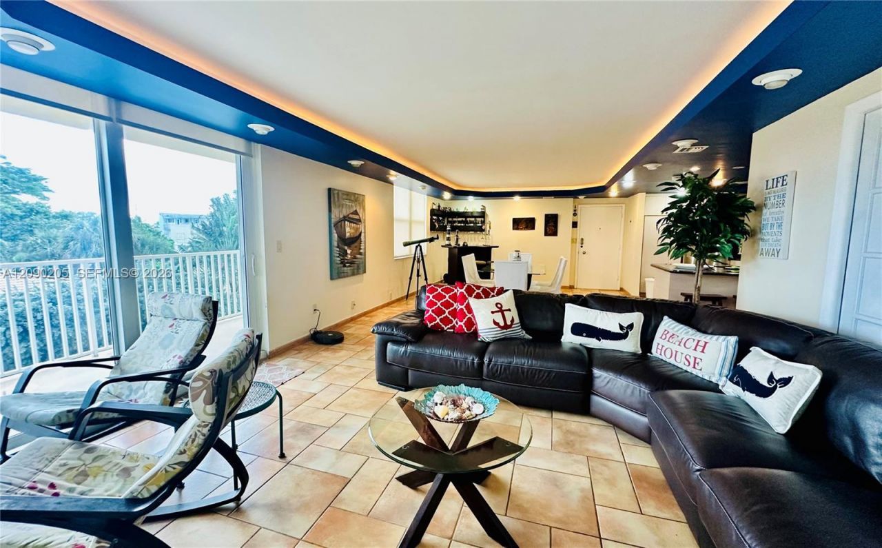 1401 S Ocean Dr , Unit 303, Hollywood, FL 33019 Photo
