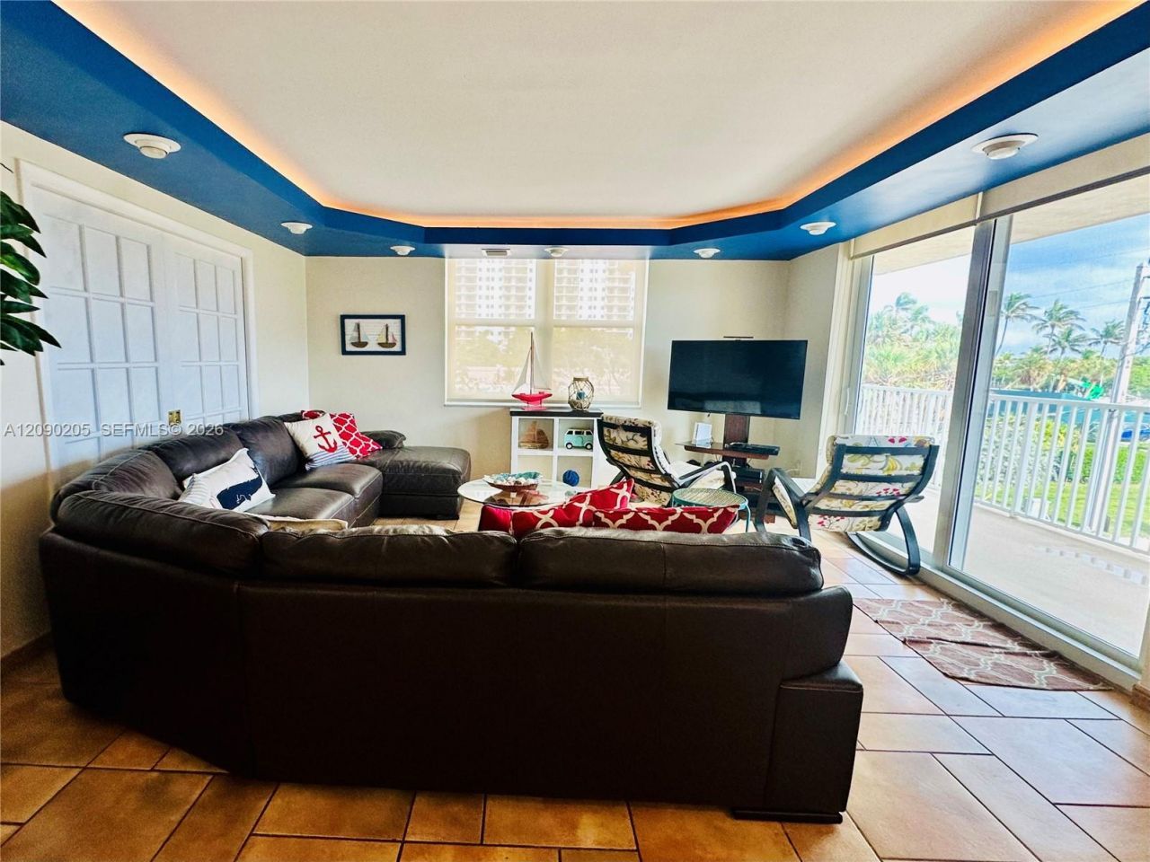 1401 S Ocean Dr , Unit 303, Hollywood, FL 33019 Photo