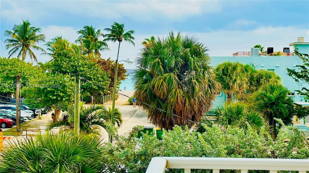 1401 S Ocean Dr , Unit 303, Hollywood, FL 33019 Photo