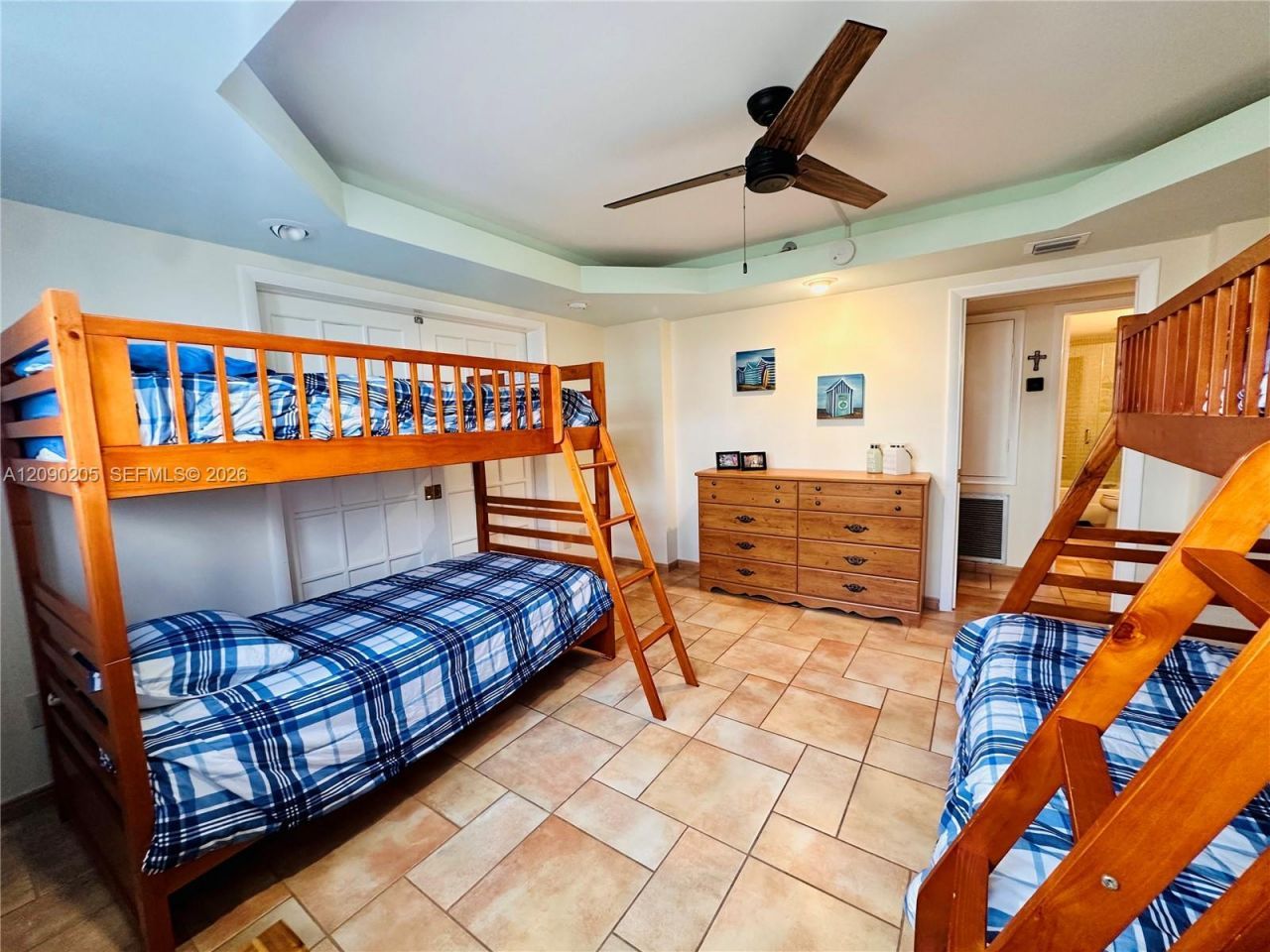 1401 S Ocean Dr , Unit 303, Hollywood, FL 33019 Photo