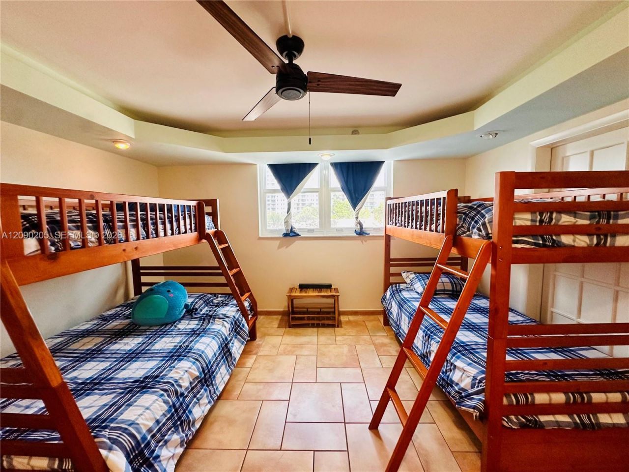 1401 S Ocean Dr , Unit 303, Hollywood, FL 33019 Photo