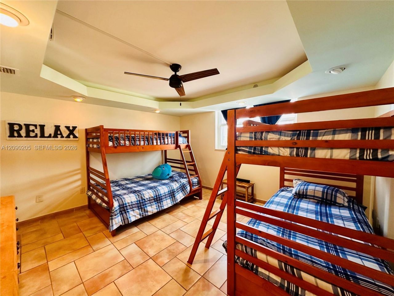 1401 S Ocean Dr , Unit 303, Hollywood, FL 33019 Photo