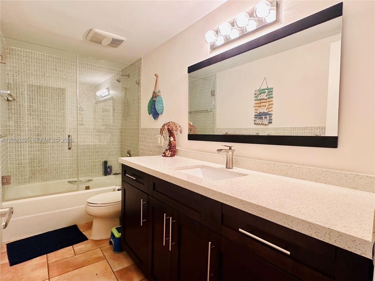 1401 S Ocean Dr , Unit 303, Hollywood, FL 33019 Photo