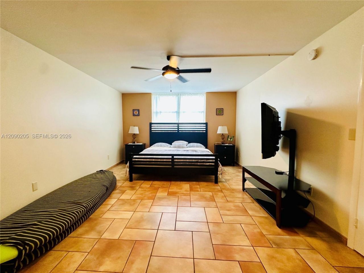 1401 S Ocean Dr , Unit 303, Hollywood, FL 33019 Photo