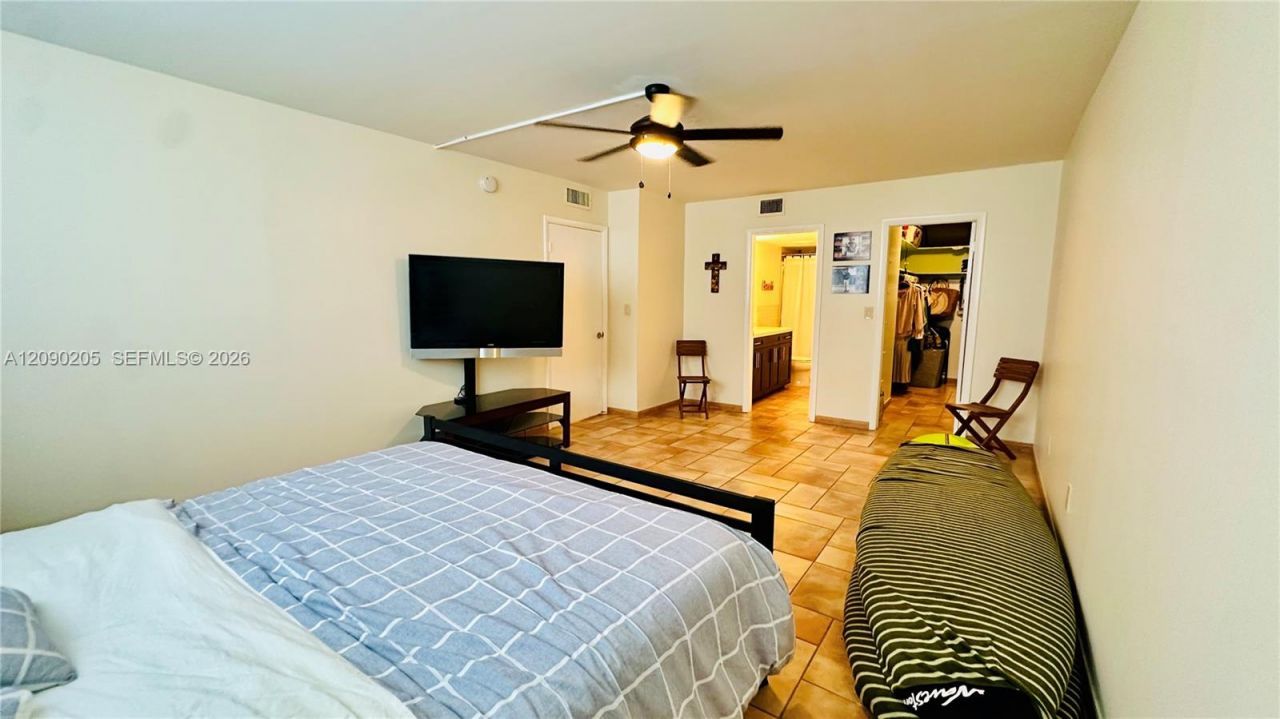 1401 S Ocean Dr , Unit 303, Hollywood, FL 33019 Photo