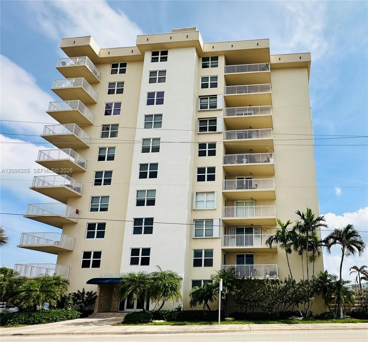 1401 S Ocean Dr , Unit 303, Hollywood, FL 33019 Photo