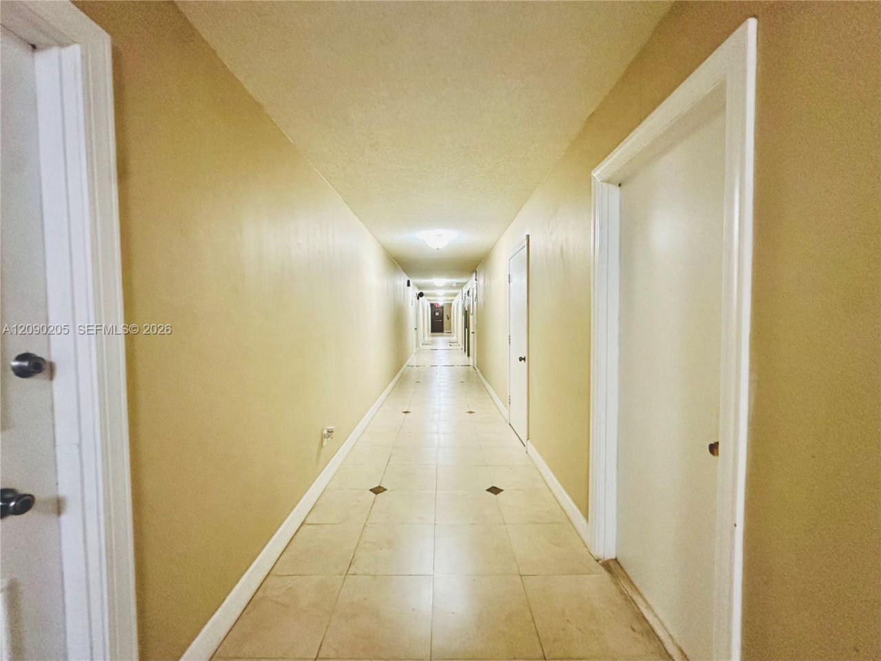 1401 S Ocean Dr , Unit 303, Hollywood, FL 33019 Photo