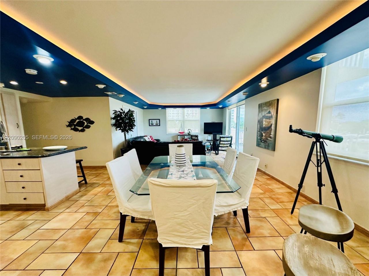 1401 S Ocean Dr , Unit 303, Hollywood, FL 33019 Photo