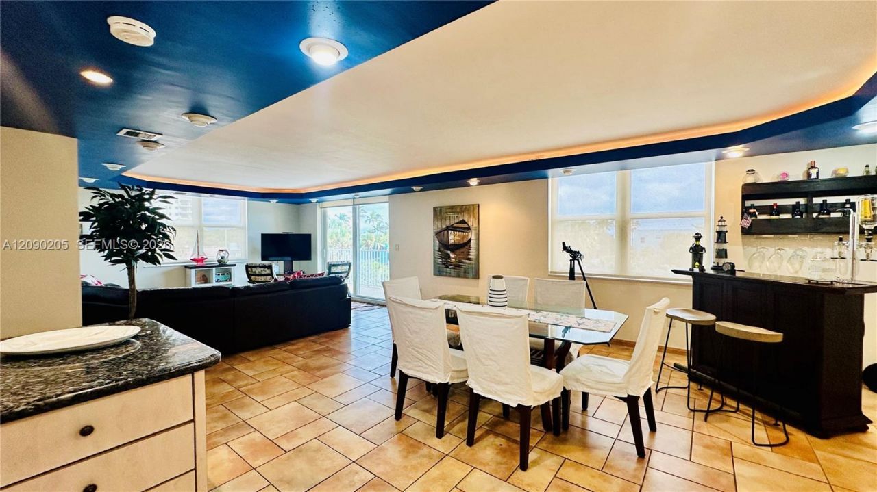 1401 S Ocean Dr , Unit 303, Hollywood, FL 33019 Photo