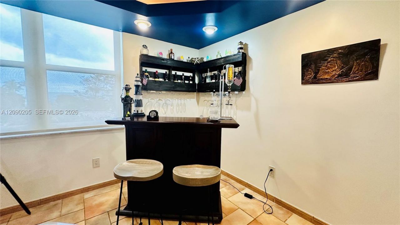 1401 S Ocean Dr , Unit 303, Hollywood, FL 33019 Photo