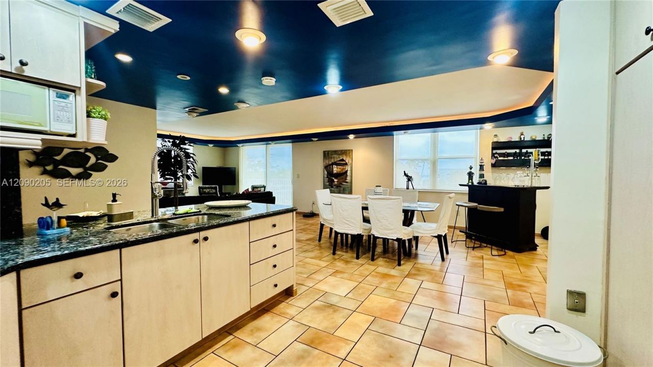 1401 S Ocean Dr , Unit 303, Hollywood, FL 33019 Photo