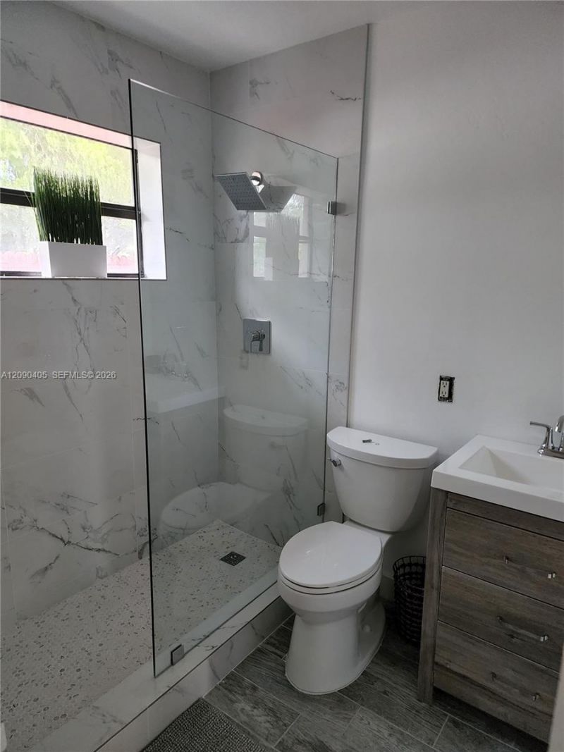 2901 Polk St, Unit 2, Hollywood, FL 33020 Photo