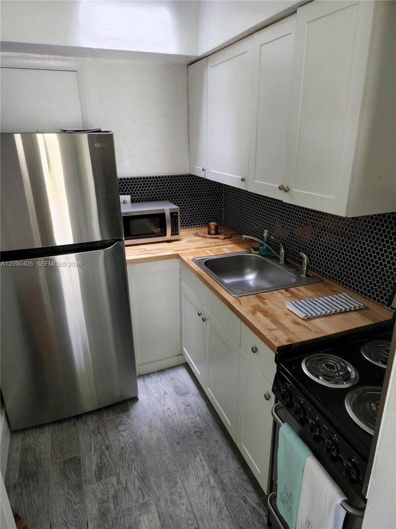 2901 Polk St, Unit 2, Hollywood, FL 33020 Photo