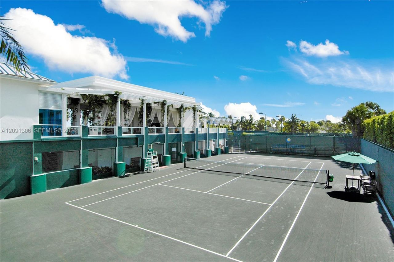 100 S Pointe Dr, Unit 2403, Miami Beach, FL 33139 Photo