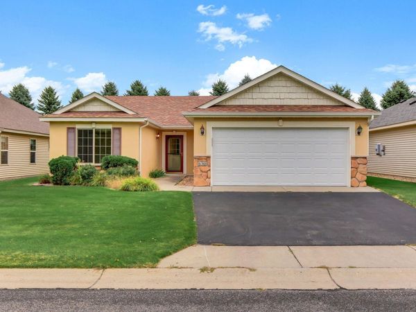 6361 Westwood Parkway, Saint Cloud, MN 56303
