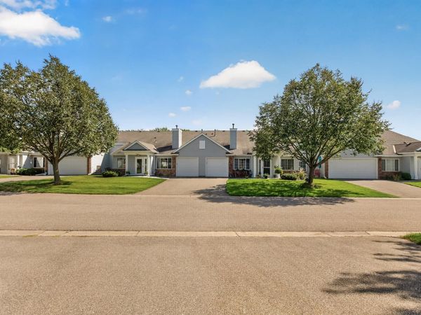 4139 Ruby Lane, Unit 74, Eagan, MN 55122