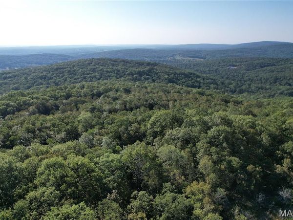 1055 Ritter Creek Lane , Park Hills, MO 63601