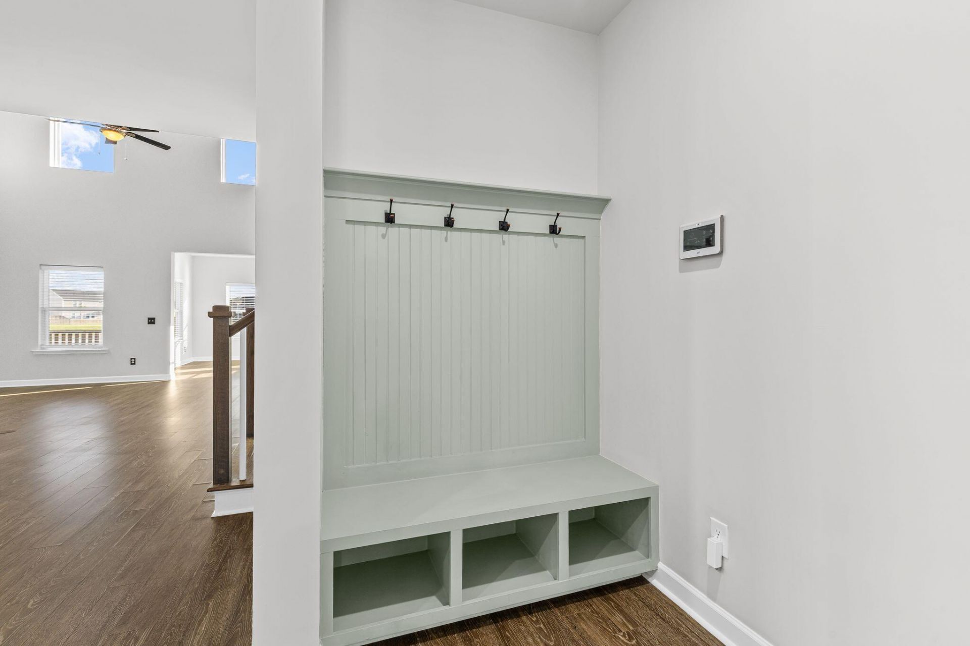 409 Carrara Drive Photo 18