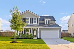 409 Carrara Drive photo 4