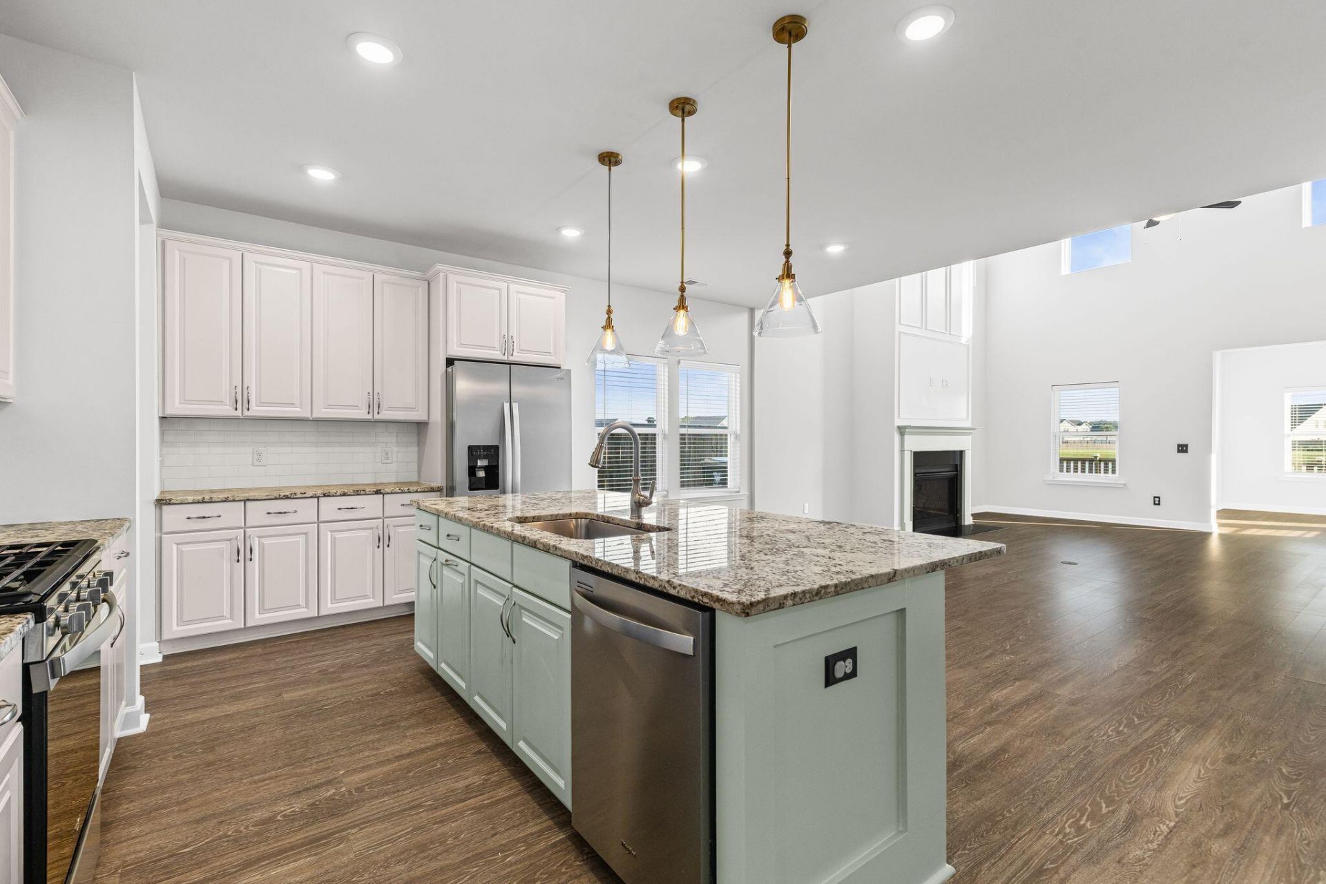 409 Carrara Drive Photo 20